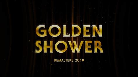 Golden Shower (give) Brothel Lazdynai